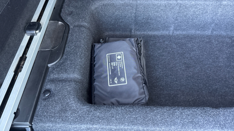 BMW X3 xDrive20d MHT xLine 5dr Step Auto Diesel Estate